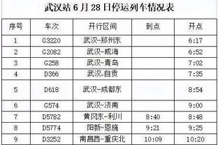 图片报：拜仁小将帕夫洛维奇预计将首次入选德国队名单